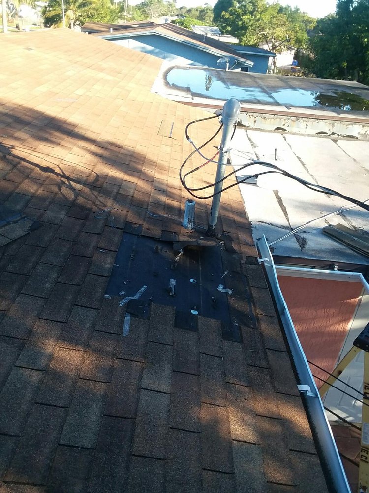 Slide of Timoteo's Handy Fix