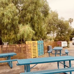 24th Street Elementary School