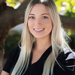 Serenity Dental Studio
