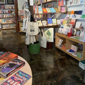 Da Shop - Bookstores Near Me - Honolulu, Hawaii Da Shop - Bookstores Near Me - Honolulu, Hawaii
