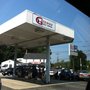 Photo of Gateway Gas