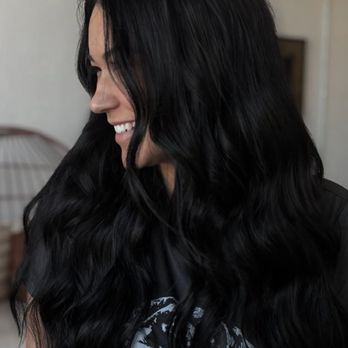 Kanvas Beauty Studio - Hair Salons Near Me - Yucaipa, California Kanvas Beauty Studio - Hair Salons Near Me - Yucaipa, California