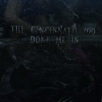 Mount Peace Cemetery - Funeral Services & Cemeteries Near Me - St Cloud, Florida