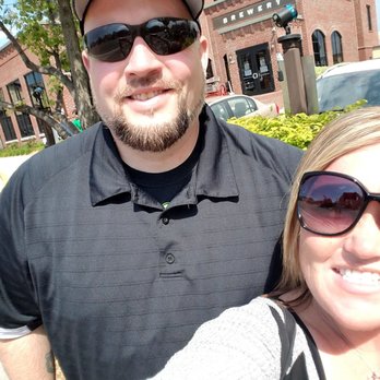 Main Street Tavern & Pizza - Pizza Near Me - Frankenmuth, Michigan Main Street Tavern & Pizza - Pizza Near Me - Frankenmuth, Michigan