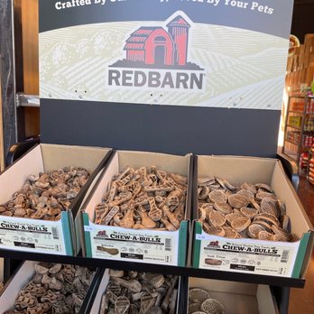 Ben's Barketplace - Roseville - Pet Stores Near Me - Roseville, California Ben's Barketplace - Roseville - Pet Stores Near Me - Roseville, California