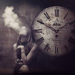 #1 Smoke Shop