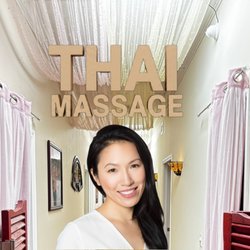 Blue Moon Massage Spa Pasadena - We offer Thai Massage.