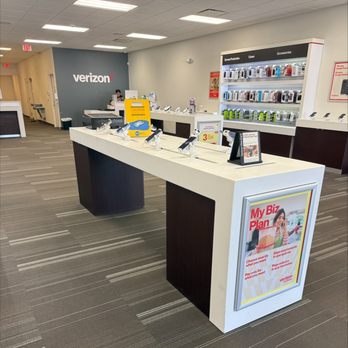 Verizon - Mobile Phones Near Me - Albuquerque, New Mexico Verizon - Mobile Phones Near Me - Albuquerque, New Mexico