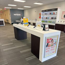 Verizon