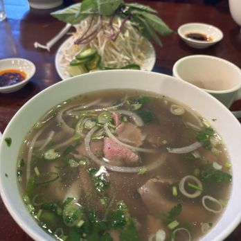 Pho Sate - Vietnamese Near Me - Falls Church, Virginia Pho Sate - Vietnamese Near Me - Falls Church, Virginia