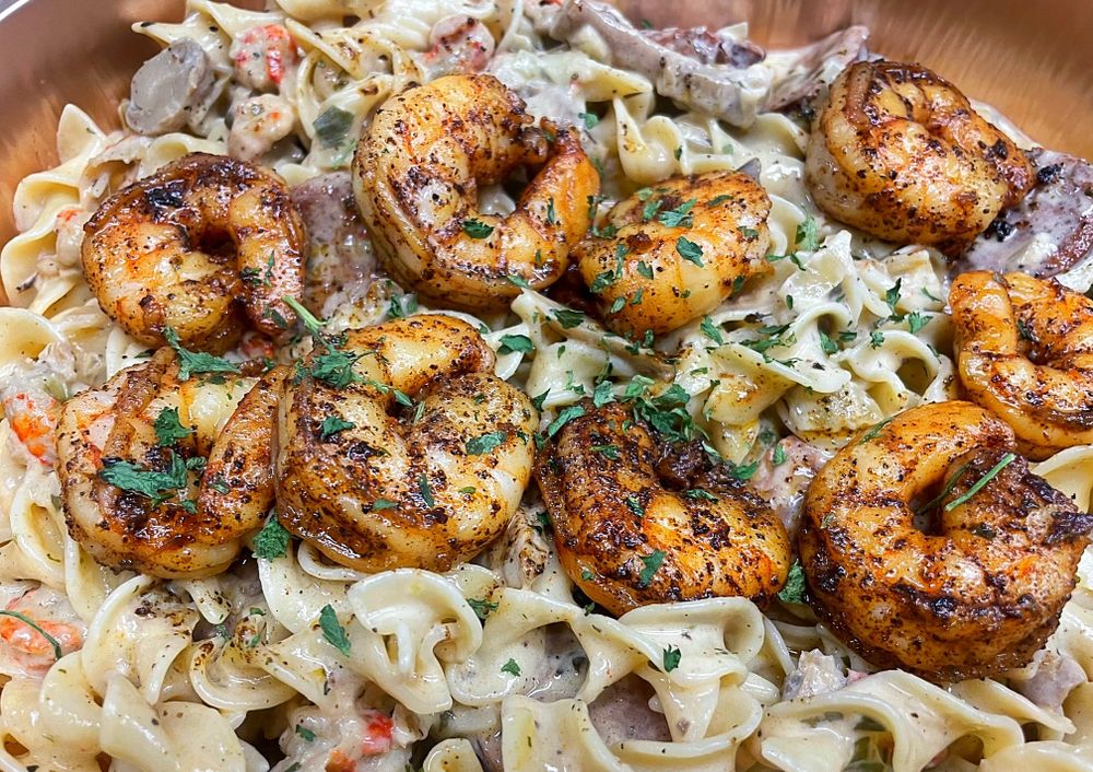 THE BUTCHER’S DAUGHTER & MARKET 12 Photos 416 Glover Ave