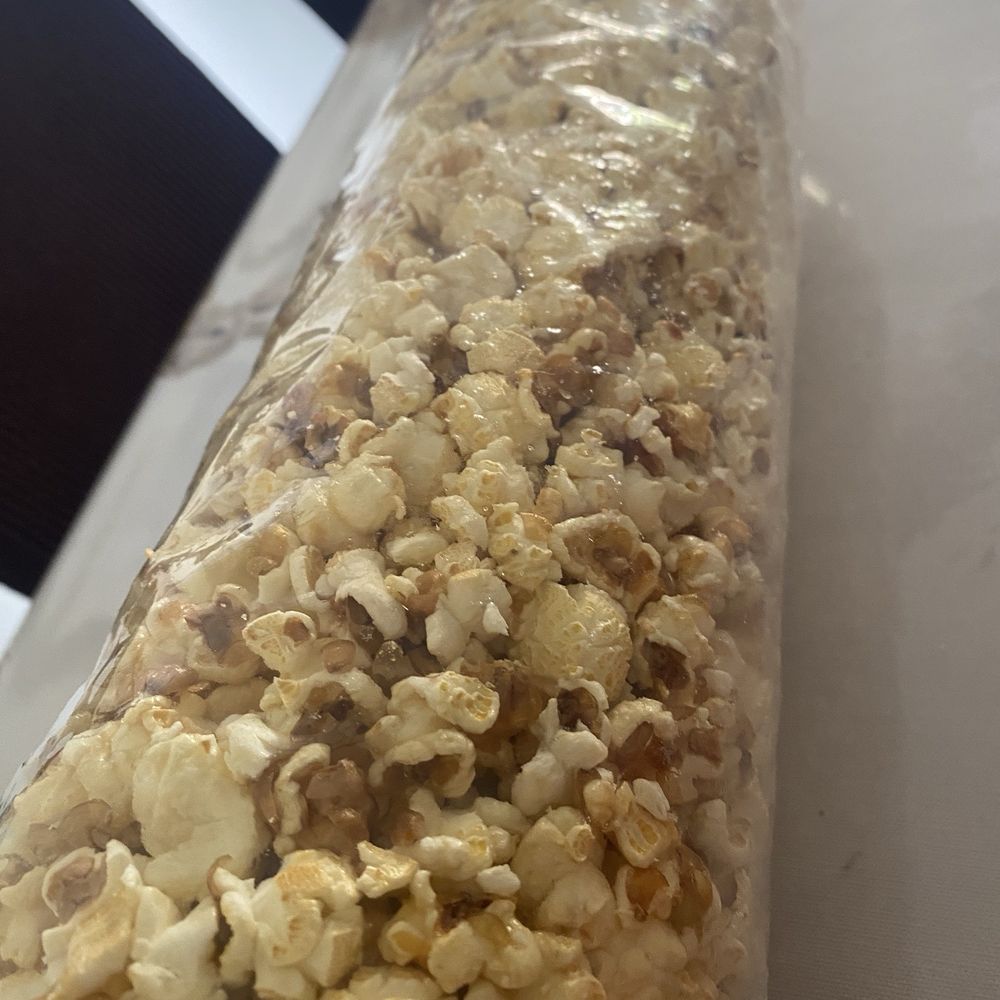 Soledad Farmers Market - Kettle corn, popcorn, the best!!! - Farmers Market Near Me - Soledad, California Soledad Farmers Market - Kettle corn, popcorn, the best!!! - Farmers Market Near Me - Soledad, California