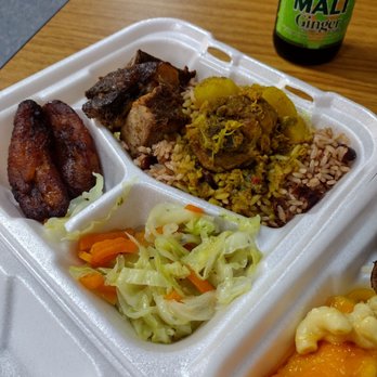 Jamrok Caribbean Buffet - Caribbean Near Me - Clarksville, Tennessee Jamrok Caribbean Buffet - Caribbean Near Me - Clarksville, Tennessee