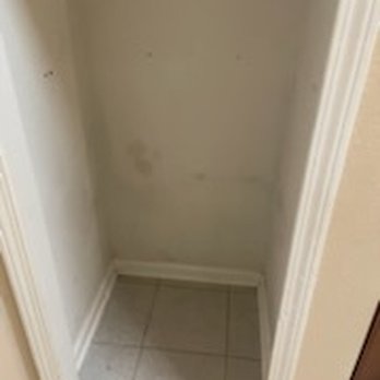 Top Quality Contracting - Handyman Near Me