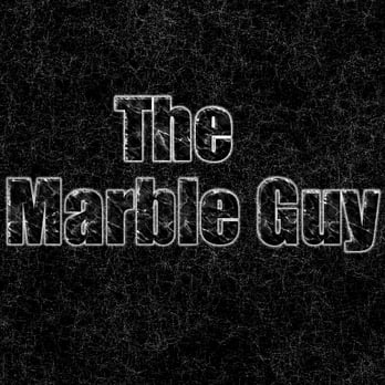 The Marble Guy - Masonry/Concrete Near Me - Sarasota, Florida