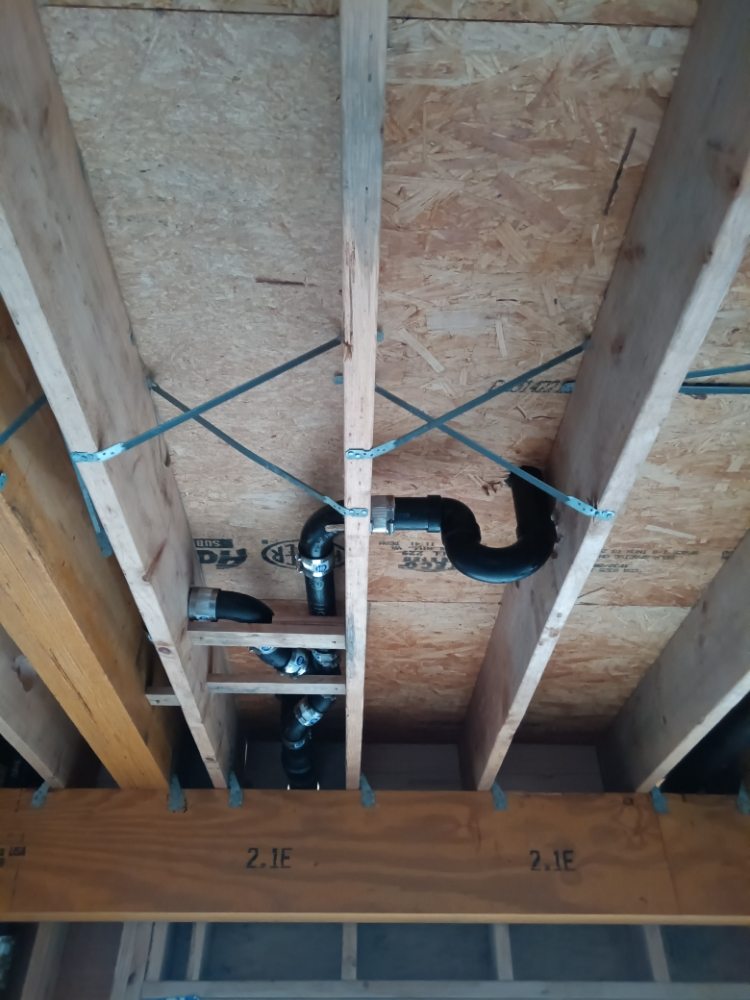 Slide of MyPlumbingGuy