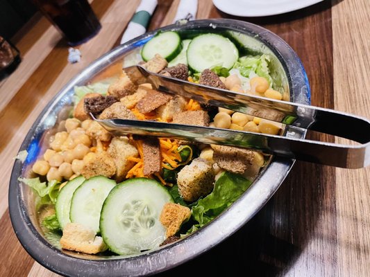 Buddy's Pizza by null Buddy's Pizza by null