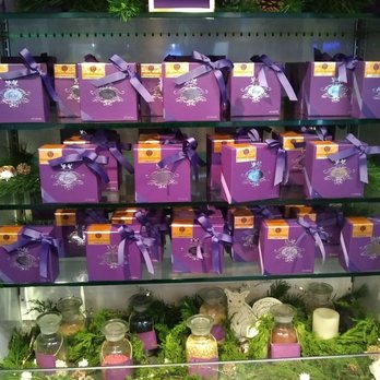 Vosges Haut-Chocolat - Chocolatiers & Shops Near Me - Chicago, Illinois Vosges Haut-Chocolat - Chocolatiers & Shops Near Me - Chicago, Illinois