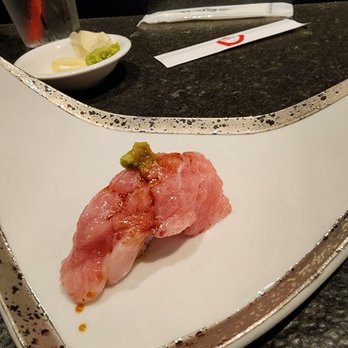 Ootoro Sushi - Japanese Near Me - Walnut, California Ootoro Sushi - Japanese Near Me - Walnut, California