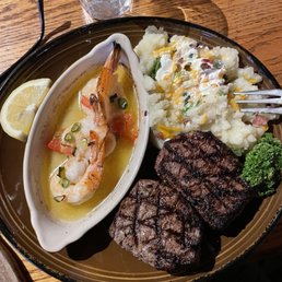 Filet Filet