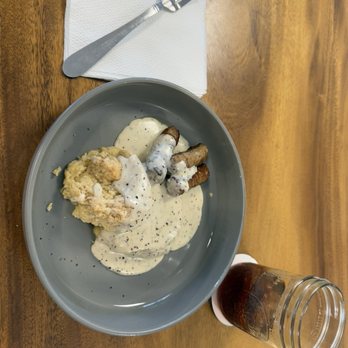 Southern Love - Biscuits N' Gravy - Southern Near Me - Honolulu, Hawaii Southern Love - Biscuits N' Gravy - Southern Near Me - Honolulu, Hawaii