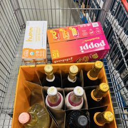 Costco