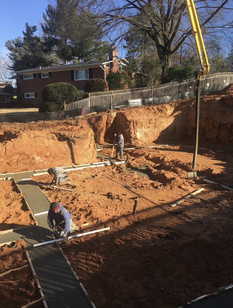 Slide of Genesis Home Remodeling