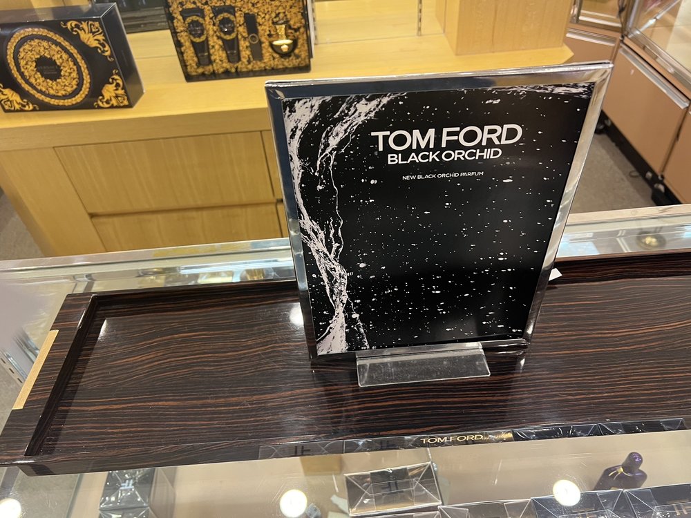 DILLARD’S Updated September 2024 10 Photos & 27 Reviews 1790