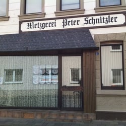 Peter Schnitzler