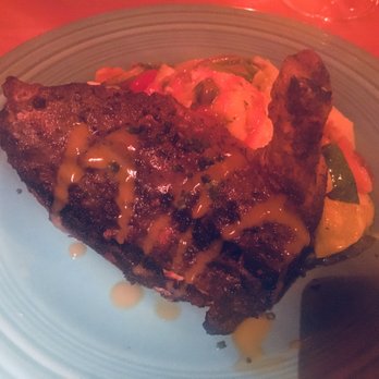 Castaways - Jerk chcken. - Cajun/Creole Near Me - Cannon Beach, Oregon Castaways - Jerk chcken. - Cajun/Creole Near Me - Cannon Beach, Oregon