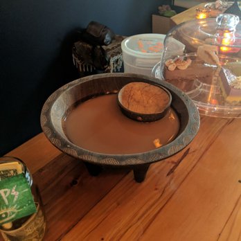 Nalu Kava Bar - Coffee & Tea Near Me - Portland, Oregon Nalu Kava Bar - Coffee & Tea Near Me - Portland, Oregon