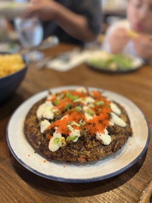 Manila Inasal by null