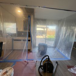 Daniel Garcia’s Plumbing