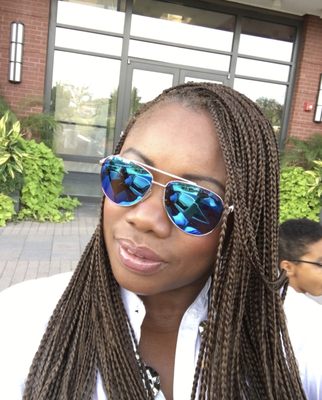 Islandgirlwiththespice