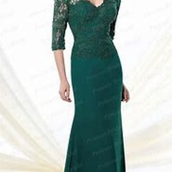 Bethany’s Alterations and Sewing