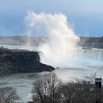 Sheraton Fallsview Hotel - Hotels Near Me - Niagara Falls, Ontario Sheraton Fallsview Hotel - Hotels Near Me - Niagara Falls, Ontario