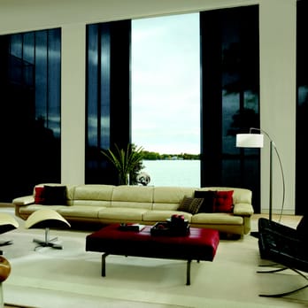 Designer Fabrics By appt only - Skyline panel are now available with powerise system! - Interior Design Near Me - Centennial, Colorado Designer Fabrics By appt only - Skyline panel are now available with powerise system! - Interior Design Near Me - Centennial, Colorado