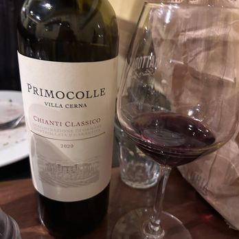 Trattoria Sant'agostino - Chianti - Tuscan Near Me - Florence, FI Trattoria Sant'agostino - Chianti - Tuscan Near Me - Florence, FI