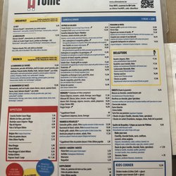 L'Ultime Atome