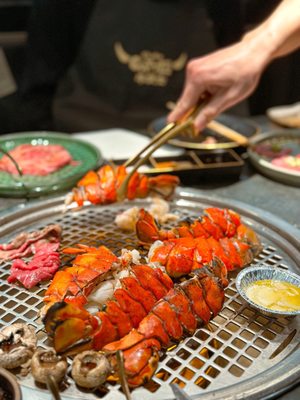 501 W Garvey Ave by null