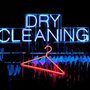 Photo of Holiday Cleaners & Laundry