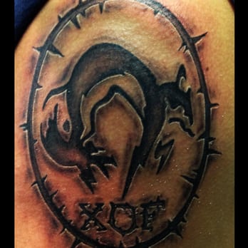 Body Language Tattoo - Piercing Near Me - Indianapolis, Indiana Body Language Tattoo - Piercing Near Me - Indianapolis, Indiana