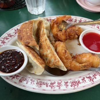 Punjab Restaurant - Chinese Near Me - San Francisco, California Punjab Restaurant - Chinese Near Me - San Francisco, California
