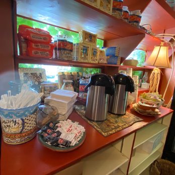 Costello's Market - 7/21 get what you need - Delis Near Me - Middlebury, Vermont Costello's Market - 7/21 get what you need - Delis Near Me - Middlebury, Vermont