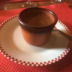 Relais des Matherons Le