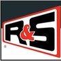 Photo of R&S Overhead Doors and Gates