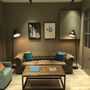 Photo of Hotel Catalonia Gran Via BCN