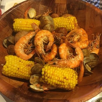 Tom's Crab Shack - Cajun/Creole Near Me - Concord, California Tom's Crab Shack - Cajun/Creole Near Me - Concord, California
