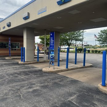 Chase Bank - Banks & Credit Unions Near Me - Morris, Illinois Chase Bank - Banks & Credit Unions Near Me - Morris, Illinois