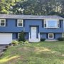 Photo of Superior Siding & Roofing